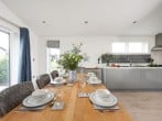 Bluebell Lodge, 29 Roadford Lake Lodges #11 Bluebell Lodge, 29 Roadford Lake Lodges #11