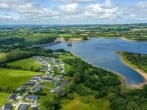 Bluebell Lodge, 29 Roadford Lake Lodges #6 Bluebell Lodge, 29 Roadford Lake Lodges #6