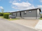 Bluebell Lodge, 29 Roadford Lake Lodges #4 Bluebell Lodge, 29 Roadford Lake Lodges #4