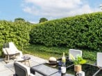Bluebell Lodge, 29 Roadford Lake Lodges #22 Bluebell Lodge, 29 Roadford Lake Lodges #22