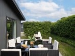Bluebell Lodge, 29 Roadford Lake Lodges #23 Bluebell Lodge, 29 Roadford Lake Lodges #23
