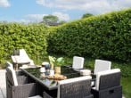 Bluebell Lodge, 29 Roadford Lake Lodges #5 Bluebell Lodge, 29 Roadford Lake Lodges #5