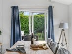 Bluebell Lodge, 29 Roadford Lake Lodges #10 Bluebell Lodge, 29 Roadford Lake Lodges #10