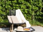 Bluebell Lodge, 29 Roadford Lake Lodges #26 Bluebell Lodge, 29 Roadford Lake Lodges #26