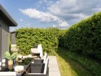 Bluebell Lodge, 29 Roadford Lake Lodges #24 Bluebell Lodge, 29 Roadford Lake Lodges #24
