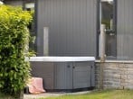 Bluebell Lodge, 29 Roadford Lake Lodges #14 Bluebell Lodge, 29 Roadford Lake Lodges #14