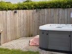 Bluebell Lodge, 29 Roadford Lake Lodges #27 Bluebell Lodge, 29 Roadford Lake Lodges #27
