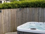 Bluebell Lodge, 29 Roadford Lake Lodges #28 Bluebell Lodge, 29 Roadford Lake Lodges #28