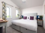 Forget Me Not Lodge, 4 Roadford Lake Lodges #10 Forget Me Not Lodge, 4 Roadford Lake Lodges #10