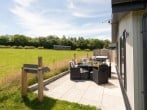 Forget Me Not Lodge, 4 Roadford Lake Lodges #16 Forget Me Not Lodge, 4 Roadford Lake Lodges #16