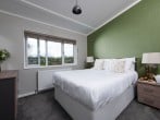 Daisy Lodge, 6 Roadford Lake Lodges #15 Daisy Lodge, 6 Roadford Lake Lodges #15