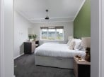 Daisy Lodge, 6 Roadford Lake Lodges #14 Daisy Lodge, 6 Roadford Lake Lodges #14
