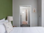Daisy Lodge, 6 Roadford Lake Lodges #17 Daisy Lodge, 6 Roadford Lake Lodges #17