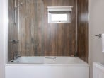 Daisy Lodge, 6 Roadford Lake Lodges #24 Daisy Lodge, 6 Roadford Lake Lodges #24