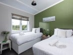 Daisy Lodge, 6 Roadford Lake Lodges #19 Daisy Lodge, 6 Roadford Lake Lodges #19
