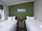 Daisy Lodge, 6 Roadford Lake Lodges #20 Daisy Lodge, 6 Roadford Lake Lodges #20