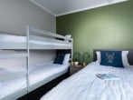 Daisy Lodge, 6 Roadford Lake Lodges #22 Daisy Lodge, 6 Roadford Lake Lodges #22
