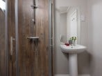 Daisy Lodge, 6 Roadford Lake Lodges #18 Daisy Lodge, 6 Roadford Lake Lodges #18