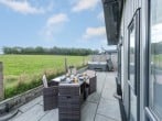 Daisy Lodge, 6 Roadford Lake Lodges #4 Daisy Lodge, 6 Roadford Lake Lodges #4