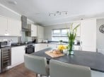 Daisy Lodge, 6 Roadford Lake Lodges #8 Daisy Lodge, 6 Roadford Lake Lodges #8
