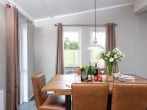 Daisy Lodge, 6 Roadford Lake Lodges #10 Daisy Lodge, 6 Roadford Lake Lodges #10