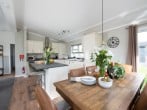 Daisy Lodge, 6 Roadford Lake Lodges #9 Daisy Lodge, 6 Roadford Lake Lodges #9