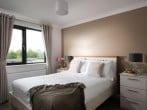 Blossom Lodge, 1 Roadford Lake Lodges #17 Blossom Lodge, 1 Roadford Lake Lodges #17