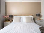 Blossom Lodge, 1 Roadford Lake Lodges #18 Blossom Lodge, 1 Roadford Lake Lodges #18