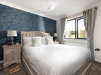 Blossom Lodge, 1 Roadford Lake Lodges #13 Blossom Lodge, 1 Roadford Lake Lodges #13