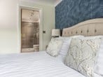 Blossom Lodge, 1 Roadford Lake Lodges #15 Blossom Lodge, 1 Roadford Lake Lodges #15