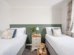 Blossom Lodge, 1 Roadford Lake Lodges #20 Blossom Lodge, 1 Roadford Lake Lodges #20