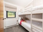 Blossom Lodge, 1 Roadford Lake Lodges #21 Blossom Lodge, 1 Roadford Lake Lodges #21
