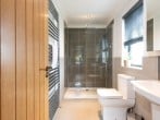 Blossom Lodge, 1 Roadford Lake Lodges #16 Blossom Lodge, 1 Roadford Lake Lodges #16