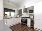 Blossom Lodge, 1 Roadford Lake Lodges #12 Blossom Lodge, 1 Roadford Lake Lodges #12