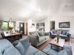 Blossom Lodge, 1 Roadford Lake Lodges #3 Blossom Lodge, 1 Roadford Lake Lodges #3
