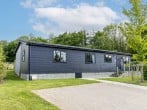 Blossom Lodge, 1 Roadford Lake Lodges #9 Blossom Lodge, 1 Roadford Lake Lodges #9