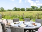 Blossom Lodge, 1 Roadford Lake Lodges #26 Blossom Lodge, 1 Roadford Lake Lodges #26