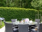 Blossom Lodge, 1 Roadford Lake Lodges #27 Blossom Lodge, 1 Roadford Lake Lodges #27