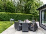 Blossom Lodge, 1 Roadford Lake Lodges #7 Blossom Lodge, 1 Roadford Lake Lodges #7