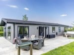 Blossom Lodge, 1 Roadford Lake Lodges #24 Blossom Lodge, 1 Roadford Lake Lodges #24