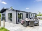Blossom Lodge, 1 Roadford Lake Lodges #23 Blossom Lodge, 1 Roadford Lake Lodges #23