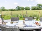 Blossom Lodge, 1 Roadford Lake Lodges #2 Blossom Lodge, 1 Roadford Lake Lodges #2