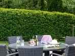 Blossom Lodge, 1 Roadford Lake Lodges #28 Blossom Lodge, 1 Roadford Lake Lodges #28