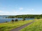 Foxglove Lodge, 31 Roadford Lake Lodges #35 Foxglove Lodge, 31 Roadford Lake Lodges #35