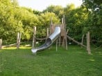 Foxglove Lodge, 31 Roadford Lake Lodges #34 Foxglove Lodge, 31 Roadford Lake Lodges #34