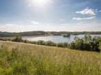 Foxglove Lodge, 31 Roadford Lake Lodges #33 Foxglove Lodge, 31 Roadford Lake Lodges #33