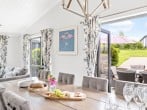 Foxglove Lodge, 31 Roadford Lake Lodges #2 Foxglove Lodge, 31 Roadford Lake Lodges #2