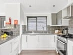 Foxglove Lodge, 31 Roadford Lake Lodges #9 Foxglove Lodge, 31 Roadford Lake Lodges #9