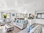 Foxglove Lodge, 31 Roadford Lake Lodges #8 Foxglove Lodge, 31 Roadford Lake Lodges #8