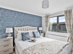 Foxglove Lodge, 31 Roadford Lake Lodges #13 Foxglove Lodge, 31 Roadford Lake Lodges #13